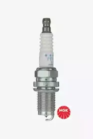 3470 NGK Свеча зажигания